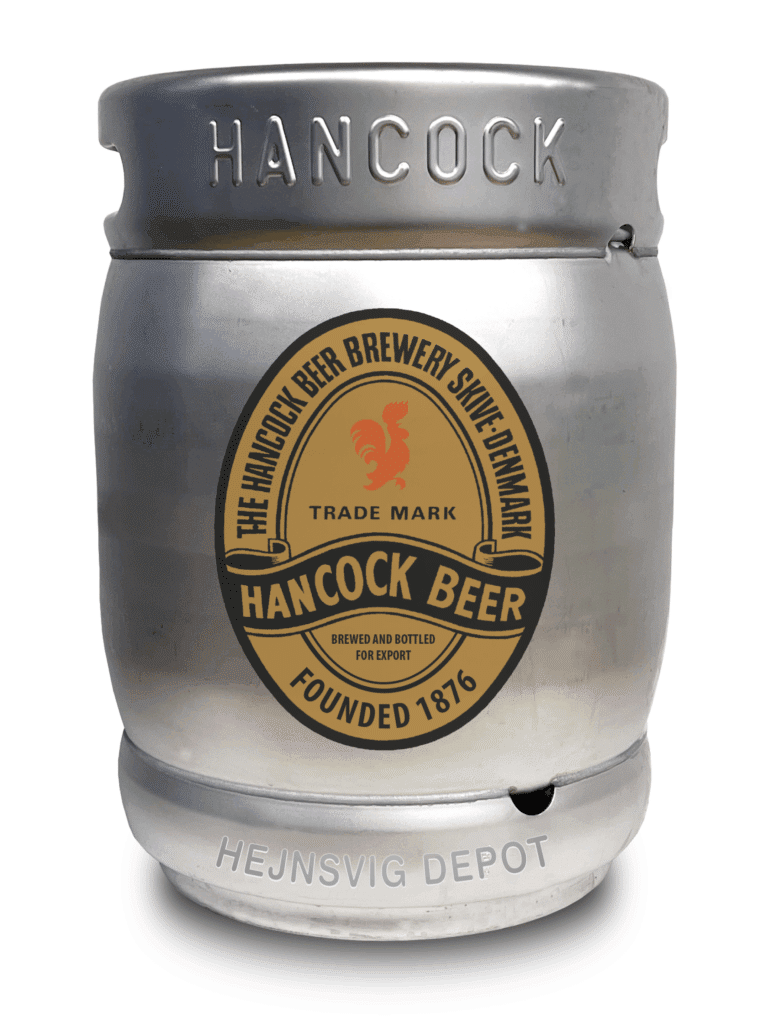 Hancock_Beer_Hejnsvig