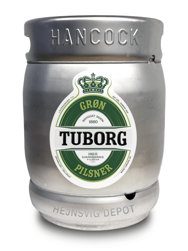 Tuborg_Fad_Hejnsvig
